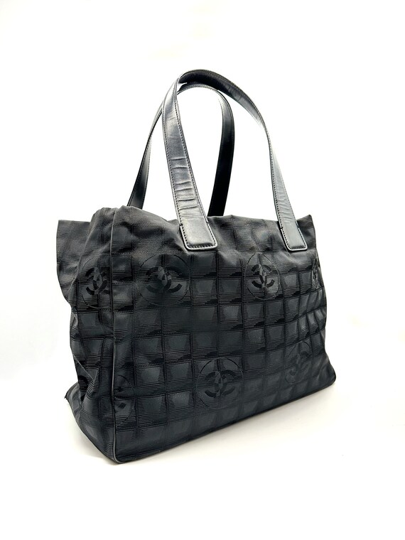 Authentic Chanel Vintage  display picture 1