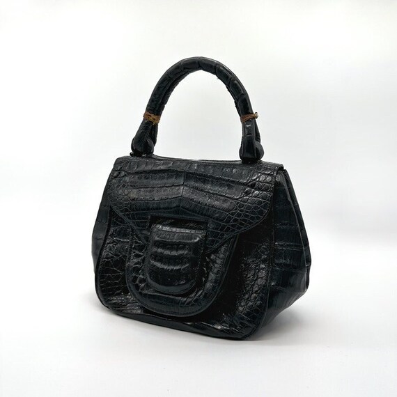Nancy gonzalez backpack hot sale