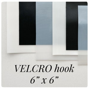 China Hook And Loop Velcro Fastener, Hook And Loop Velcro Fastener  Wholesale, Manufacturers, Price