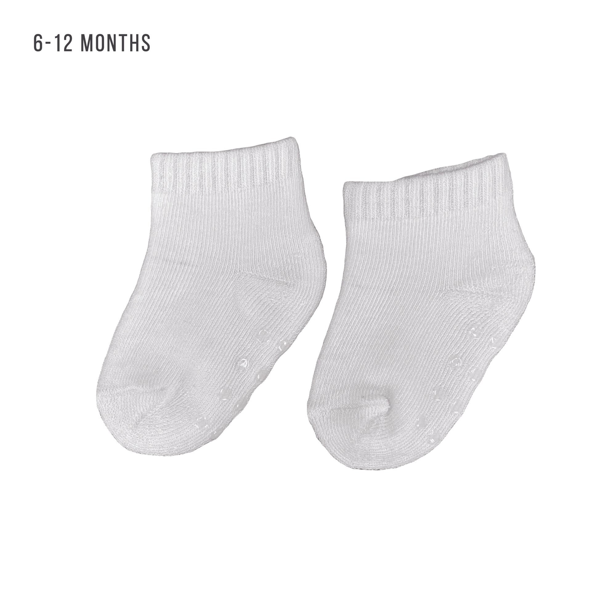 Sublimation Baby Socks Etsy