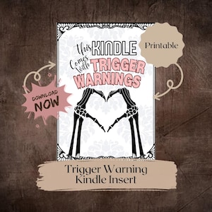 May include: A white ceramic mug with a black handle and the text "But First, Coffee" in a black, bold font. The mug is on a white surface. The mug is approximately 4 inches tall.