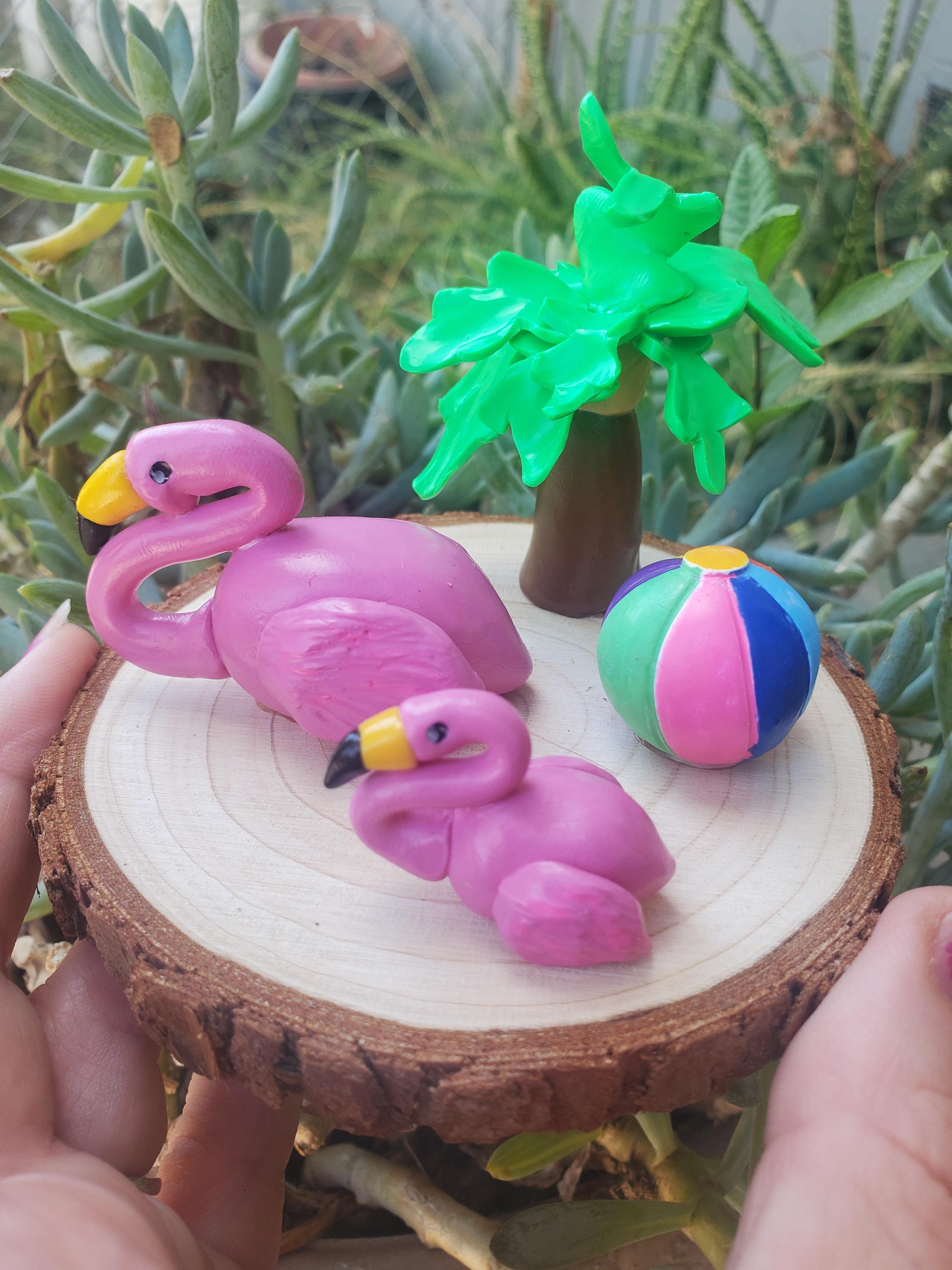 Fiona Figurine - Etsy