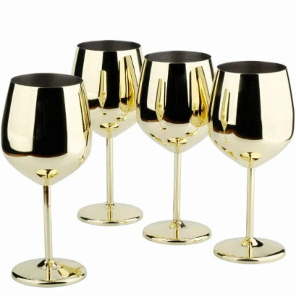 Wine Glass Etsy
