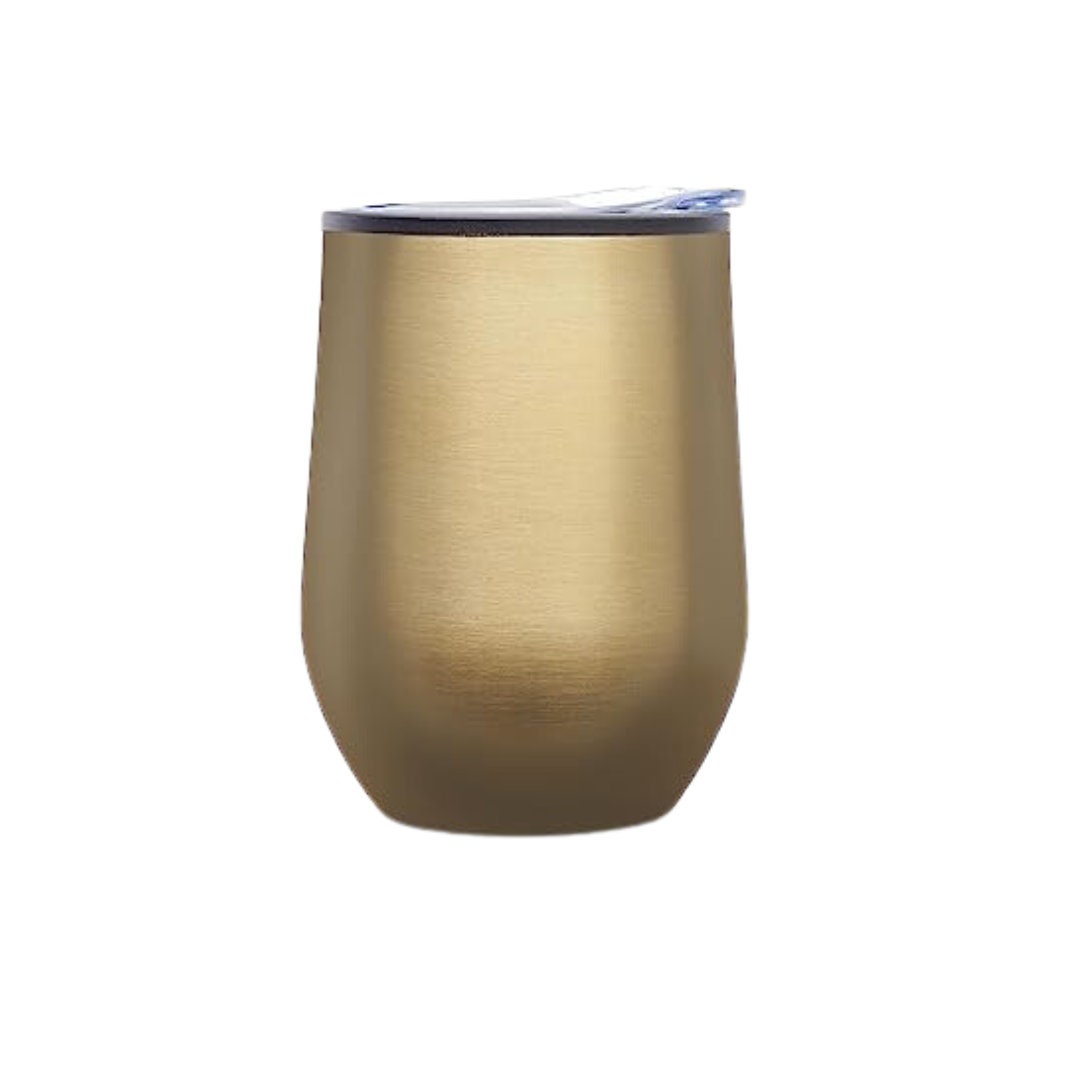 The Ultimatum Gold Wine Glass Love is Blind Wine Goblet Etsy