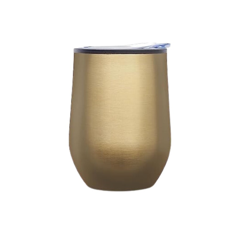 The Ultimatum Gold Wine Glass Love is Blind Wine Goblet Etsy