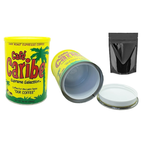 Diversion Stash Containers Etsy