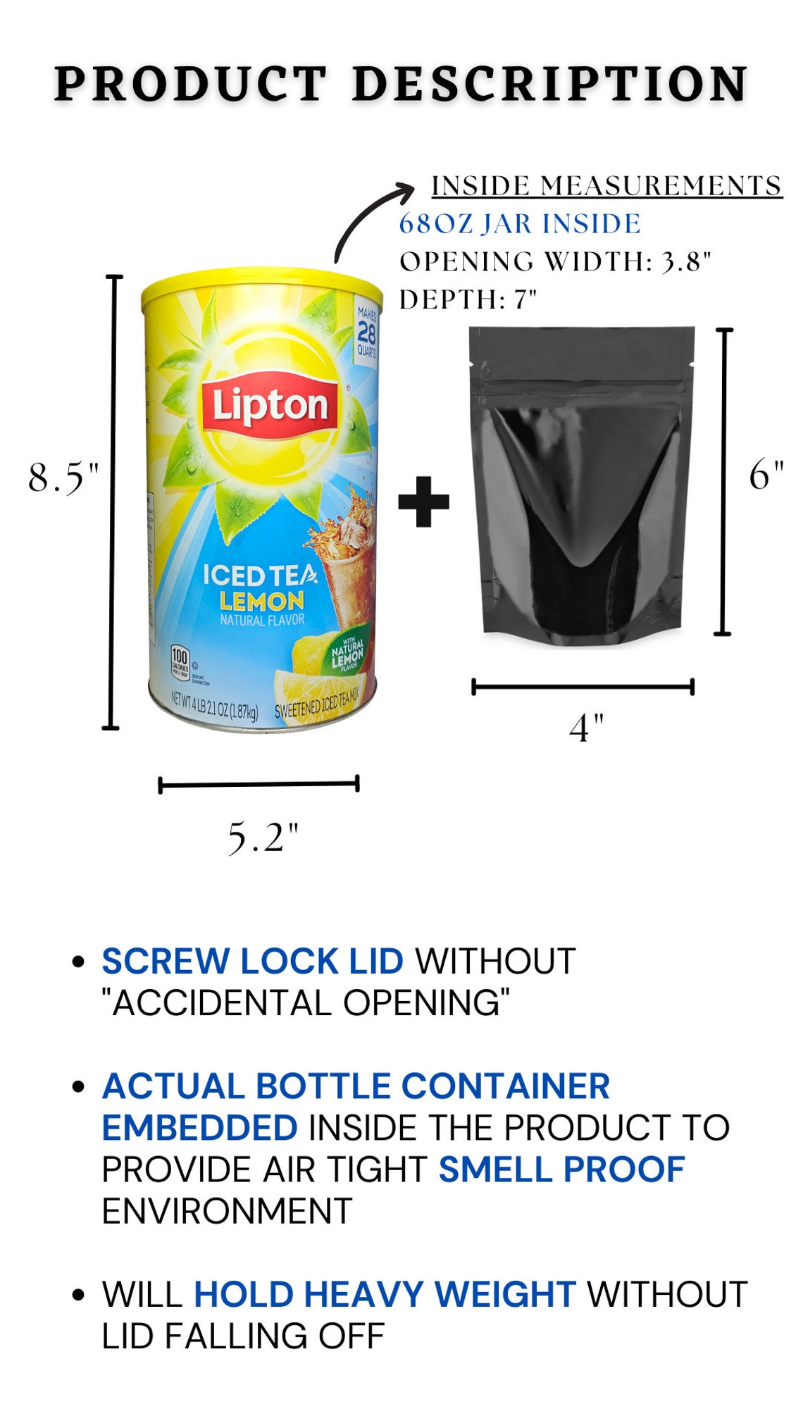 Armadietto Spogliatoio COOPER, 12 Scomparti Con Serratura, Acciaio - Foto 3