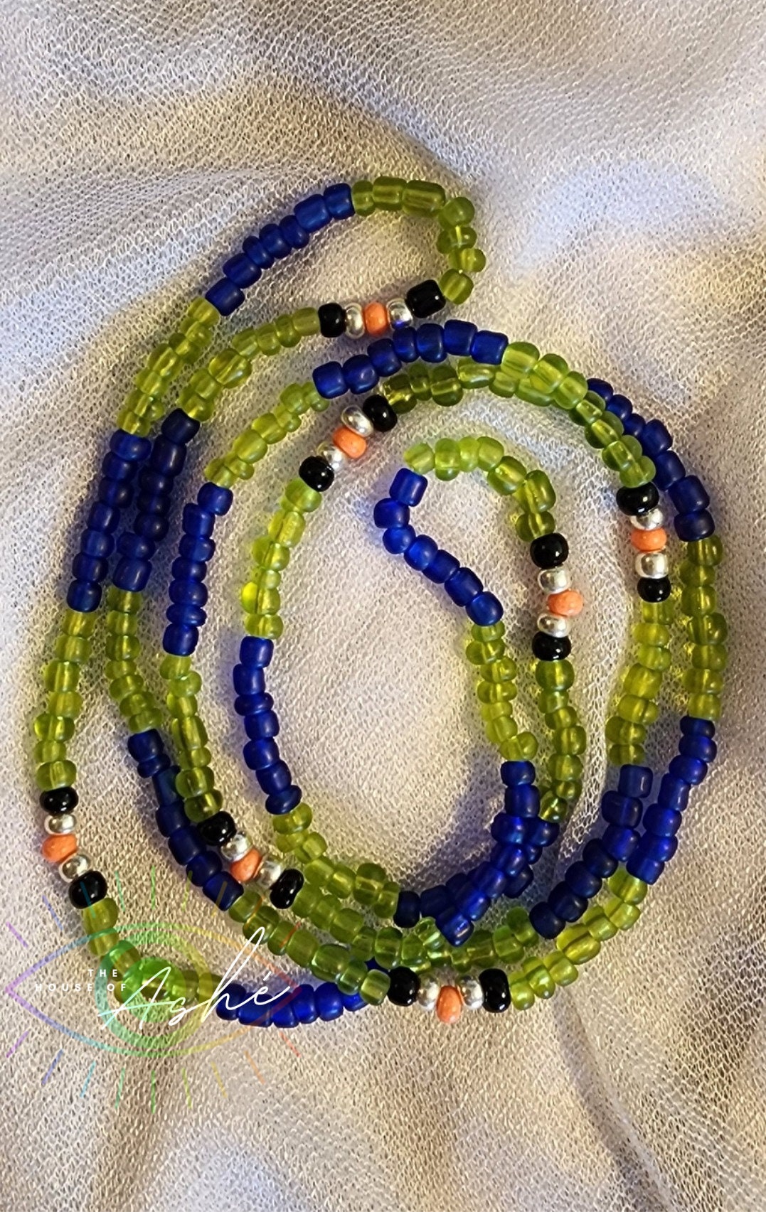 Inle Ernlie Archangel Saint Raphael Collares Elekes San Etsy