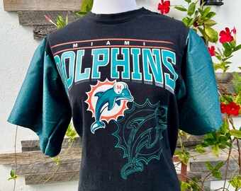 Dolphins tshirt