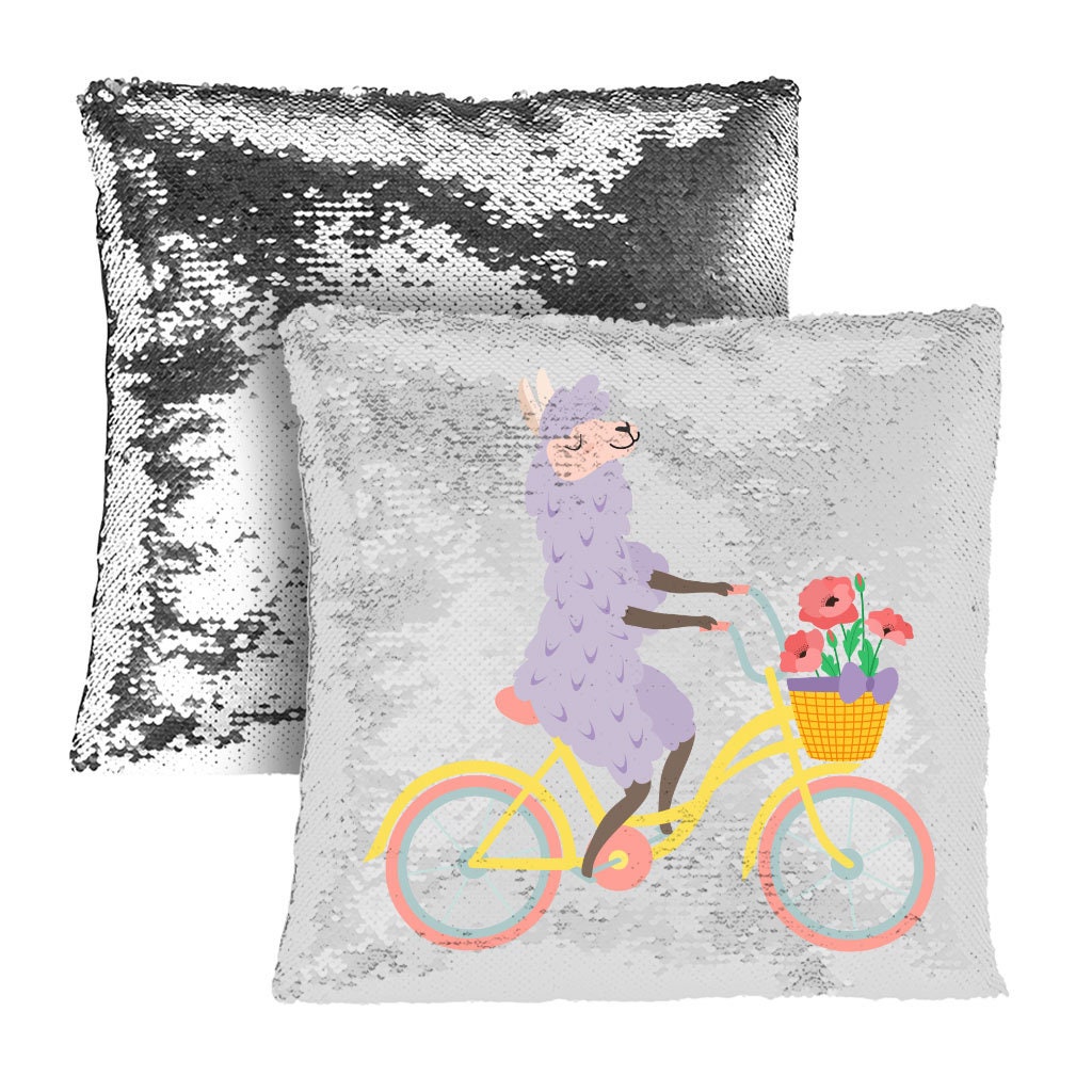 Cartoon Pillow Case - Etsy Cartoon Pillow Case - Etsy