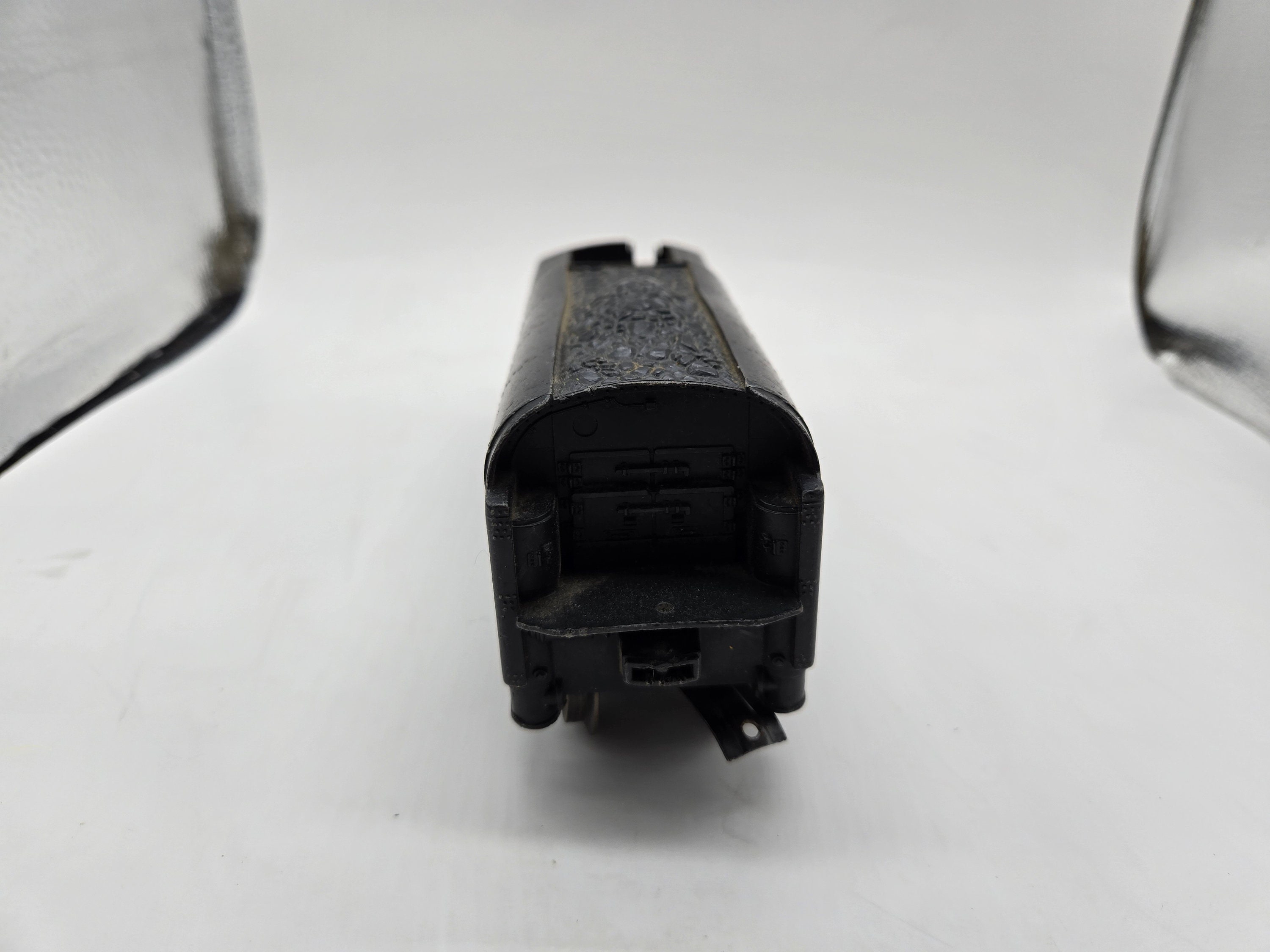 Lionel Lines vintage Coal Car