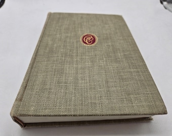 Werner Spalteholz Hand Atlas of Human Anatomy One Volume Edition