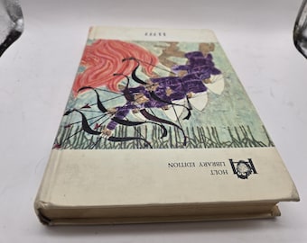L'Alto Re Lloyd Alexander 1969 Seconda Ristampa