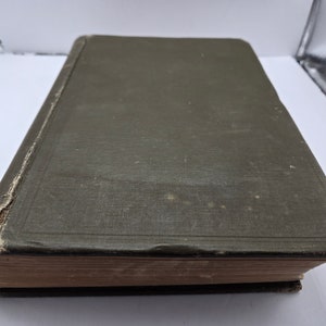Applied Anatomy Davis Second Edition Gwilym Davis HC Book 1913