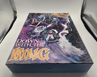 アバロンヒルタクティクスIIゲーム - Etsy 日本