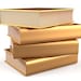 Golden Sales