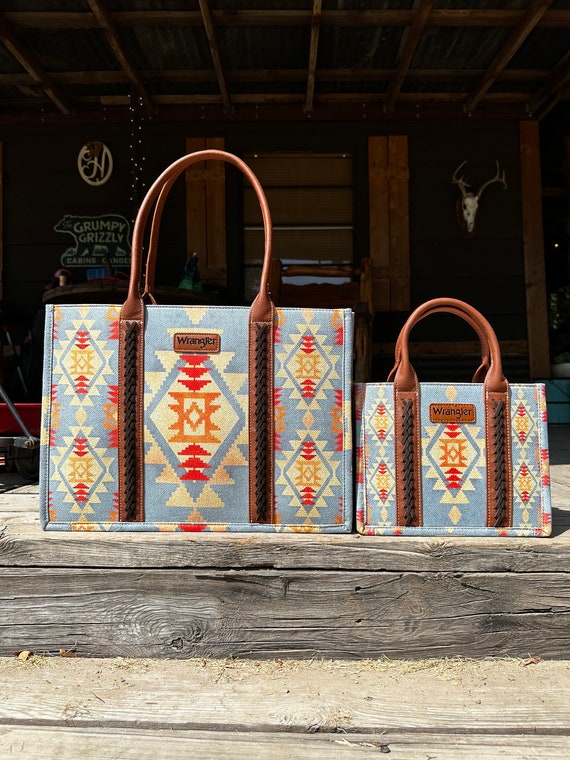 Montana West Wrangler Bucket Handbags for Women Crossbody India | Ubuy