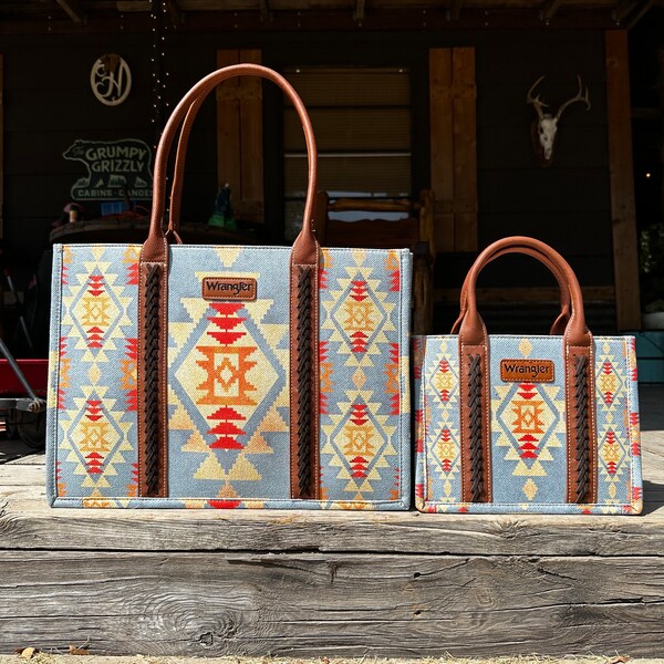 Tik Tok Purses Etsy