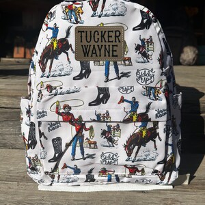 jansport backpack cowboy SuperBreak JanSport backpacks are the perfect organizational tool to hold all your important items while you are on the move Dallas Cowboys Stars –