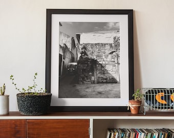 Porto Print