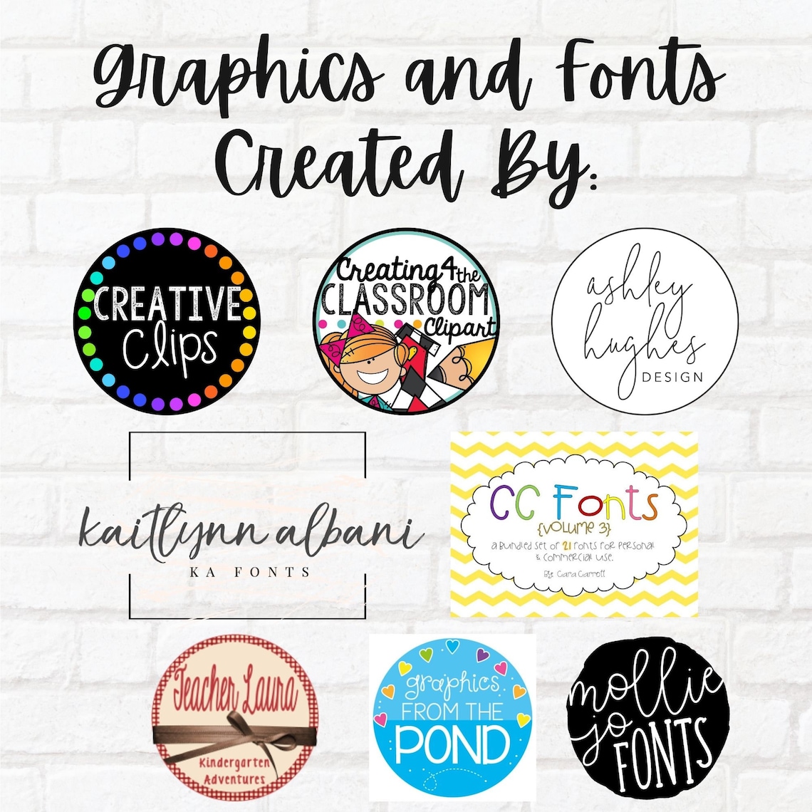 Summer Reading Logs for Kids INSTANT DOWNLOAD Printable Writing Page ...