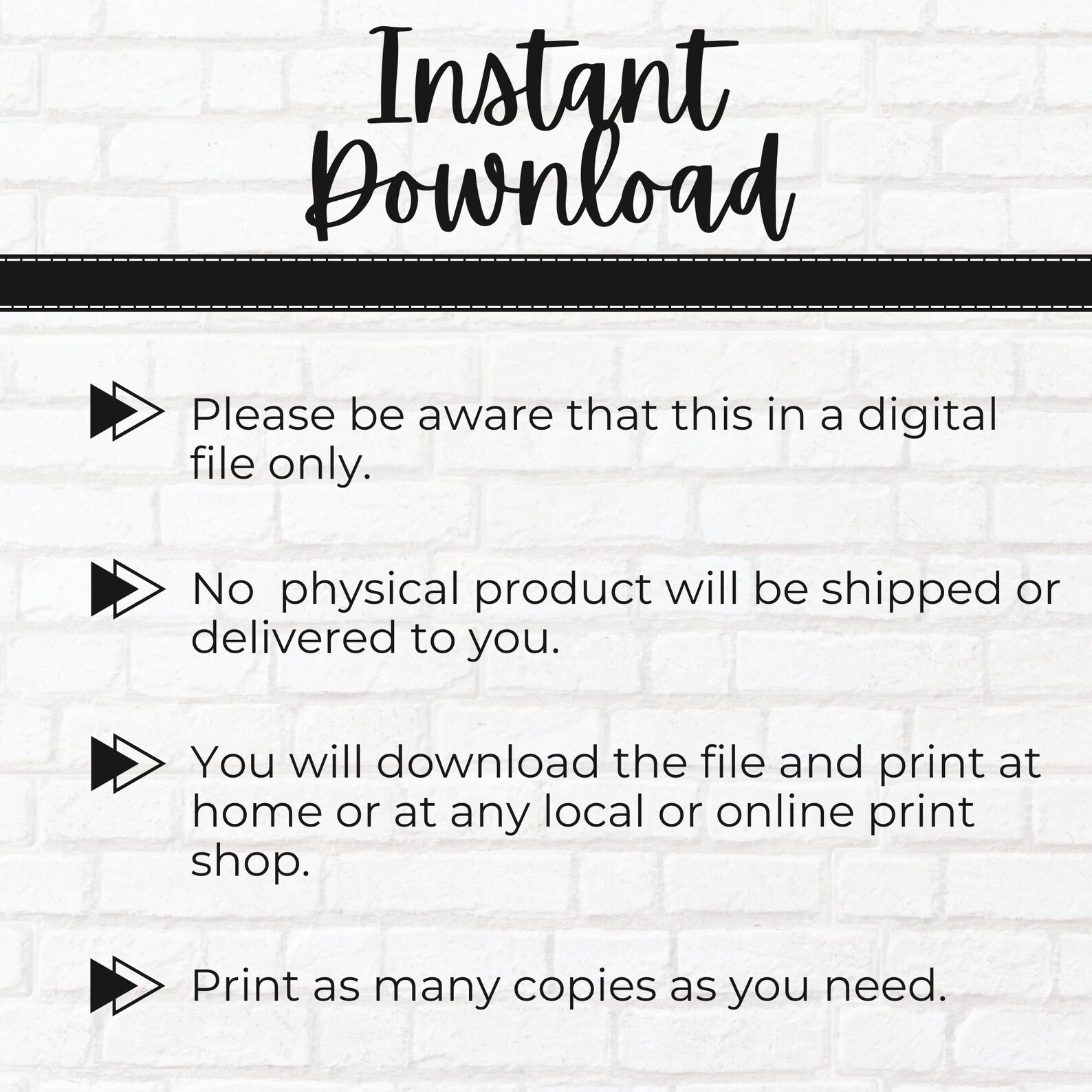 Summer Reading Logs for Kids | INSTANT DOWNLOAD | Printable Writing ...