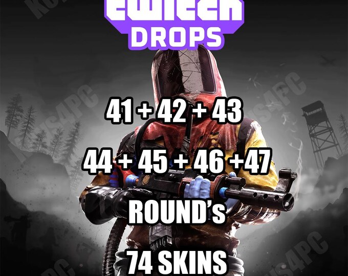 All Categories - Etsy