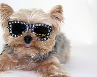 Hello Henri Tiny Tonos negros