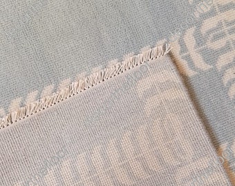 hand knotted rugs 8x10 grey white