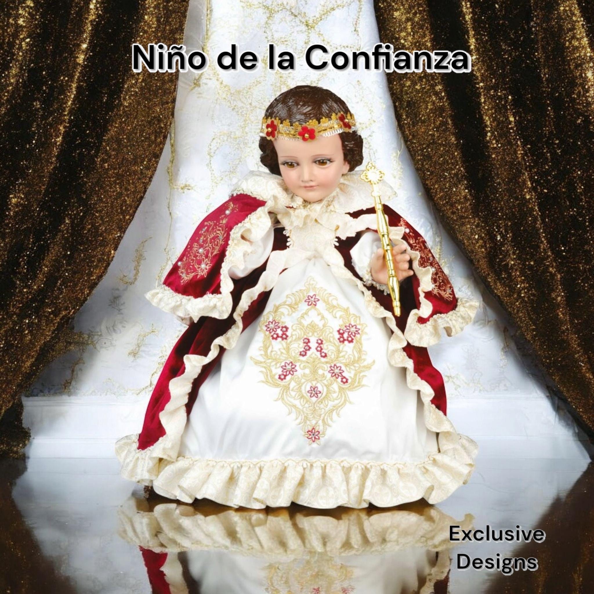 San Juan Diego Trajecito Para NiÃ±o Dios Traje De Juan Diego