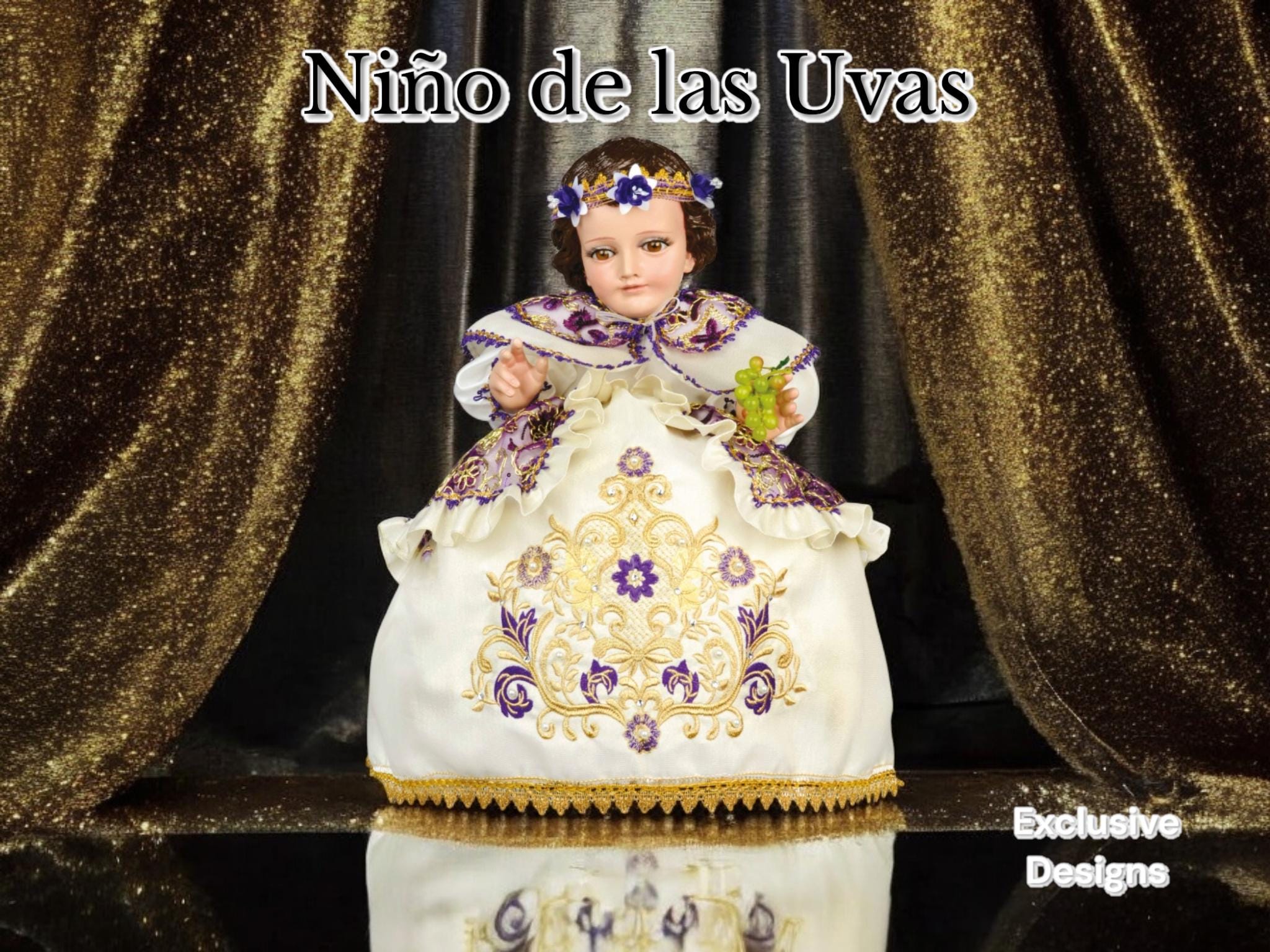 Pancho Lopez (@pancholopez) • Instagram photos and videos, image size:2048x1536