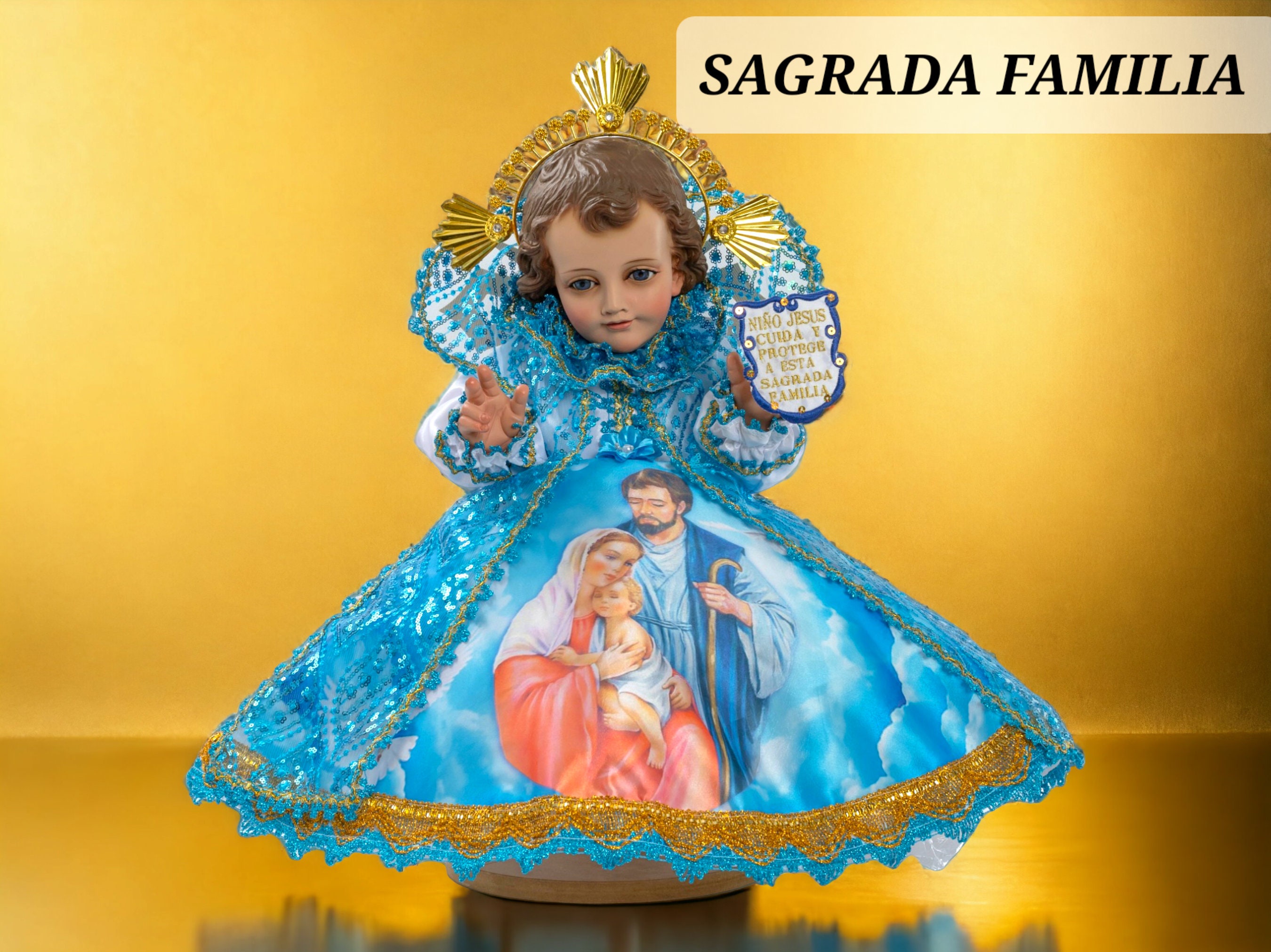 Vestidos de niño dios 2018 new arrivals
