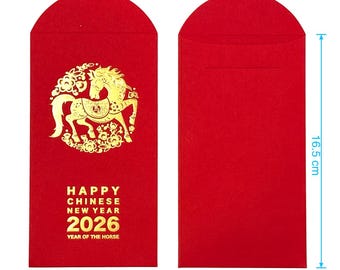 2025 Tet holiday schedule] What is Vietnam Lunar New Year and Tet