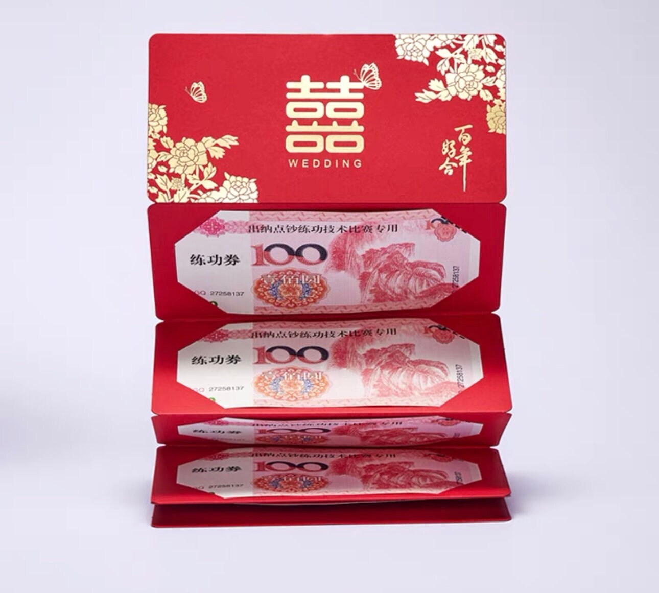 Geyee 100 Pcs Clasp Envelopes Manilla Envelopes Gummed