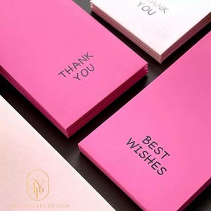 Packung mit 12 Stück High-End-Goldfolie Neues Jahr segnen Glücksgeld Personalisiertes Geschenkpaket Kreativer roter Umschlag zum Valentinstag | Weihnachten