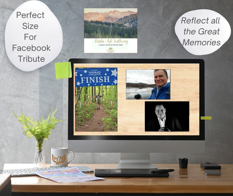 Simple Edit Memorial Video Template Download and Edit on Canva for Free Simple Edit Memorial Video Template Download and Edit on Canva for Free