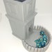 see more listings in the Dice Towers section