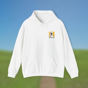 Ich entkam den Backrooms Bestickter Hoodie, Litial Space Pullover, The Backrooms Hoodie, Dreamcore/Weirdcore Hoodie, Oddcore Pullover