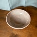 see more listings in the Bowls and Plates section