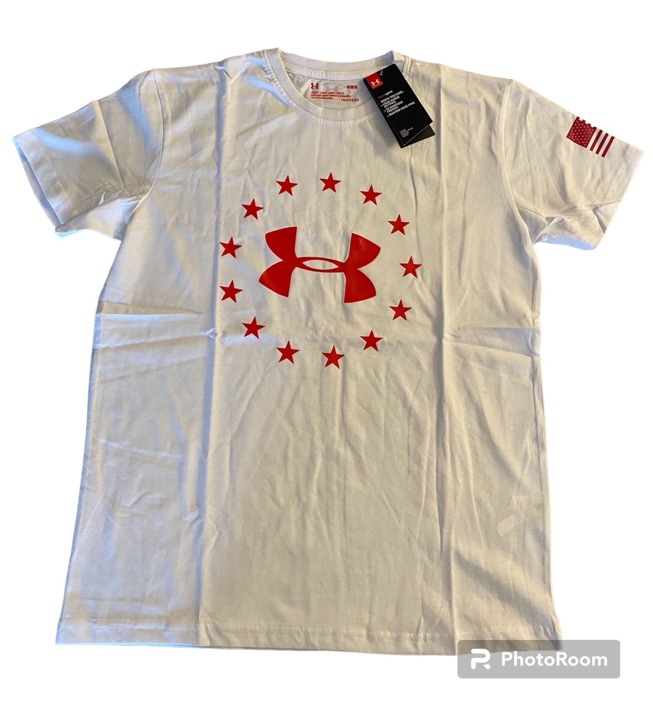 UNDER ARMOUR WOMENS Shirts,under Armour Classic Tee Womens,under Armour  Ladies Tops,under Armour Female Shirts,under Armour Womens T Shirts 