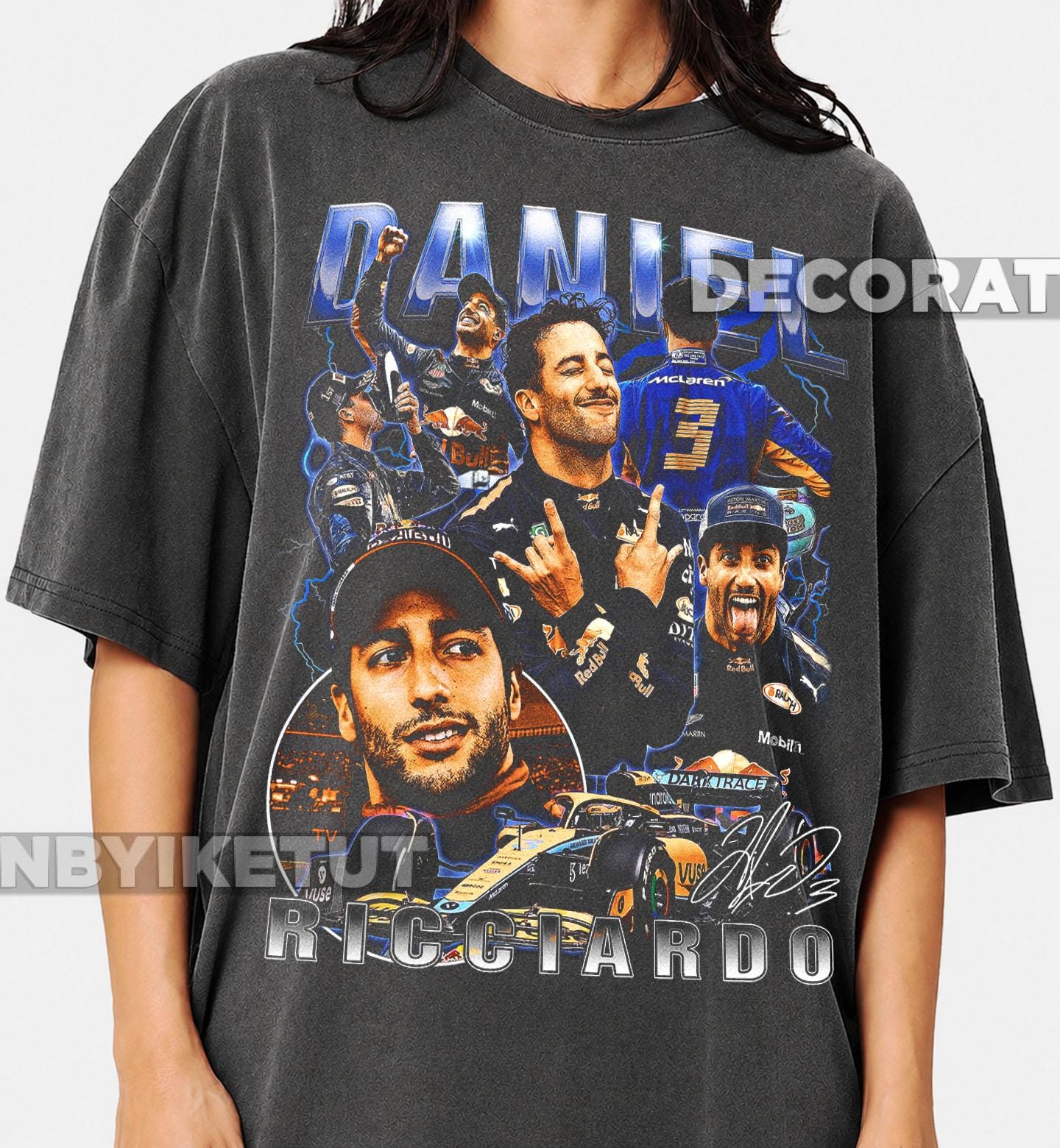 マックスフェルスタッペンtシャツ - Etsy 日本