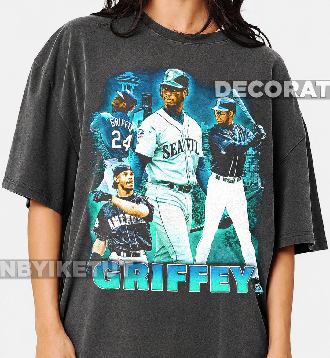 90s Ken Griffey Jr. Tシャツ　USA製　ケングリフィー　レア il_1080xN.8225311882_f4ws.jpg