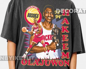 Vintage 90's Chicago Bulls Champions 1996 NBA Finals Basketball T