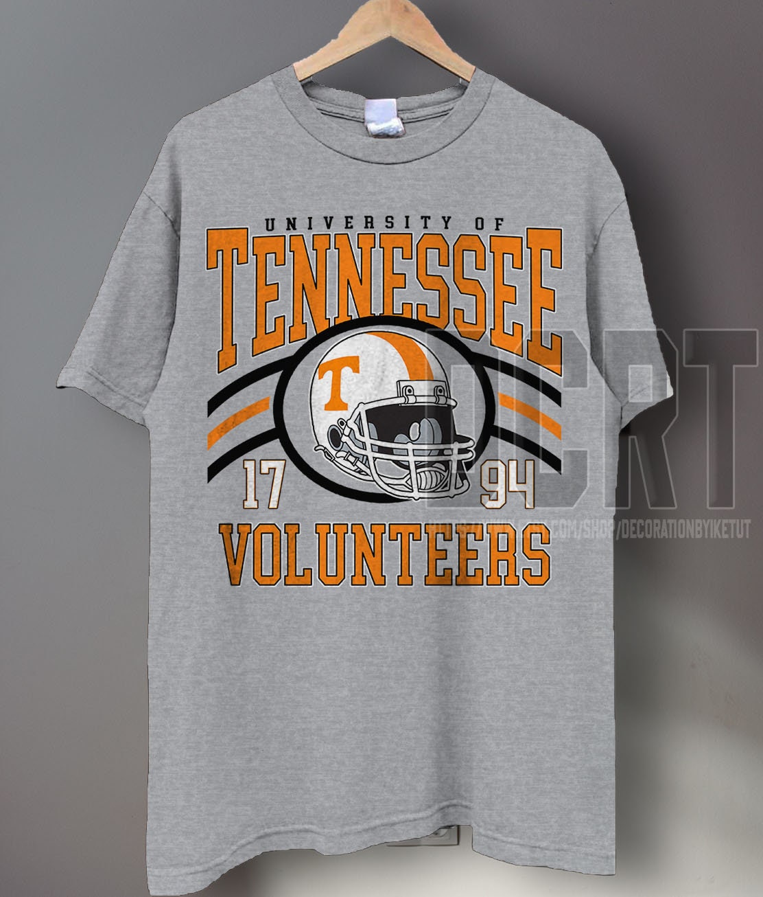 トップス DREAMS COME TRUE vintage tee 90s Vintage CHEAP TRICK Tshirt RARE 1979 70s Promo Dream Police