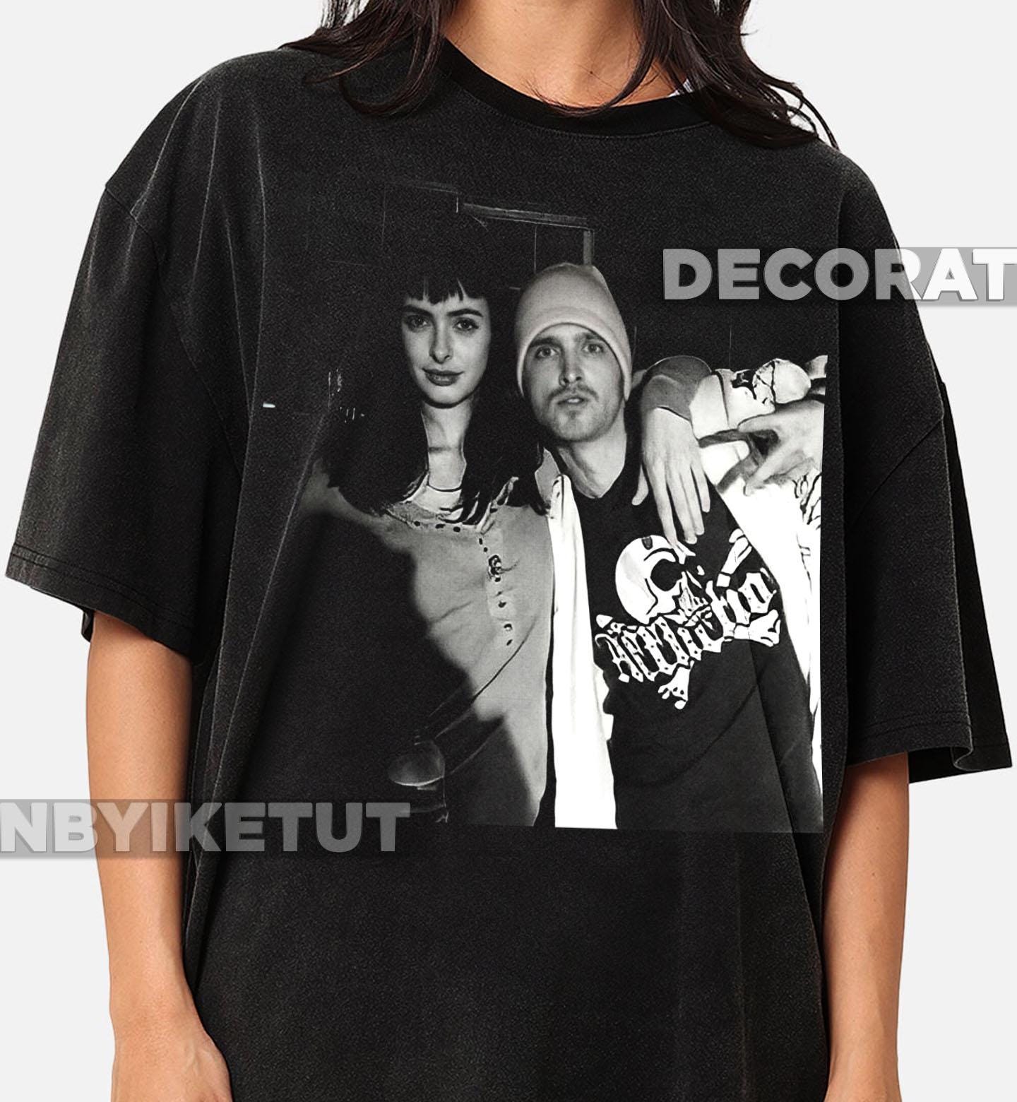 Jesse pinkman shirt - Etsy 日本