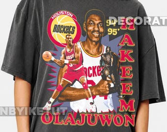 Vintage 90's Chicago Bulls Champions 1996 NBA Finals Basketball T