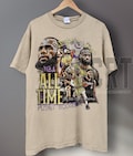 Lebron James Shirt, Basketball shirt, Classic 90s Graphic Tee, Unisex, Vintage Bootleg, Gift, Retro LJ1807