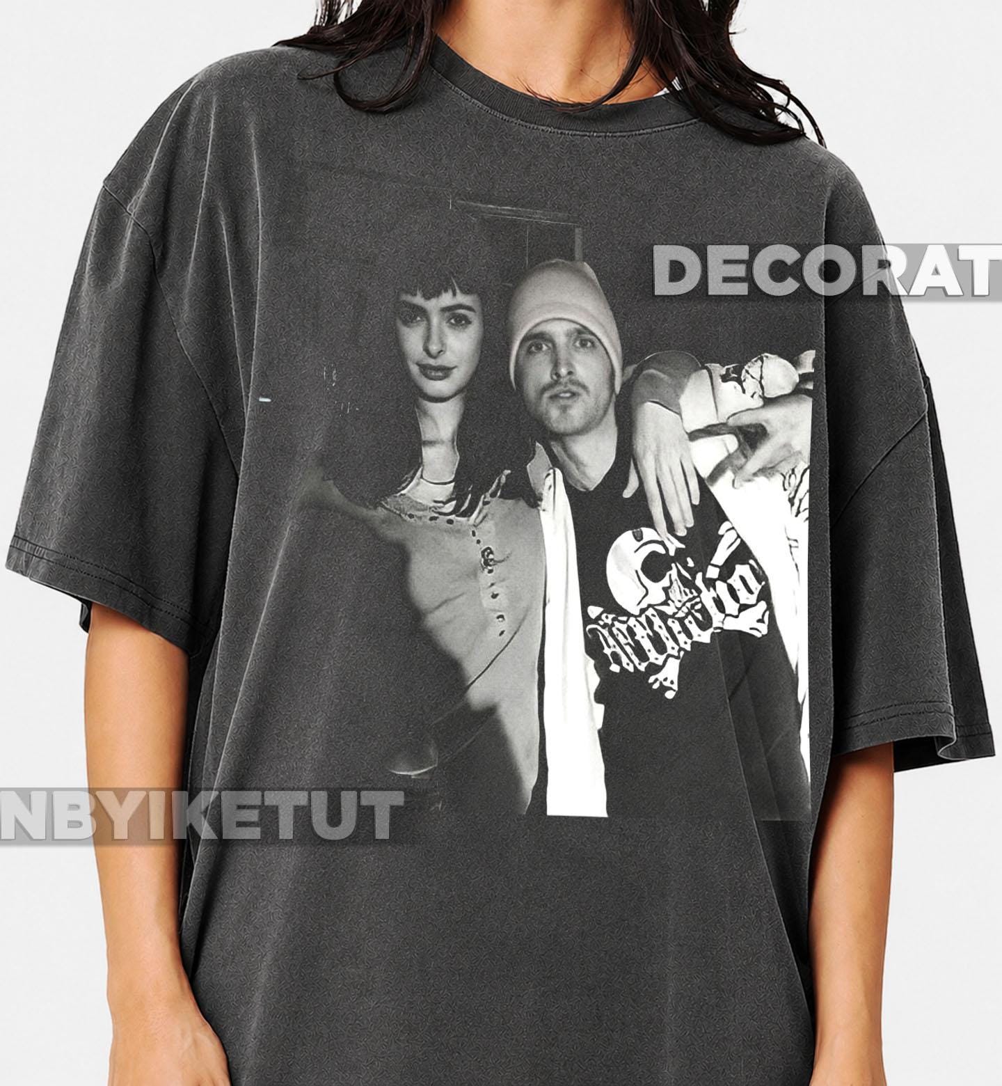 Break bad shirts - Etsy 日本