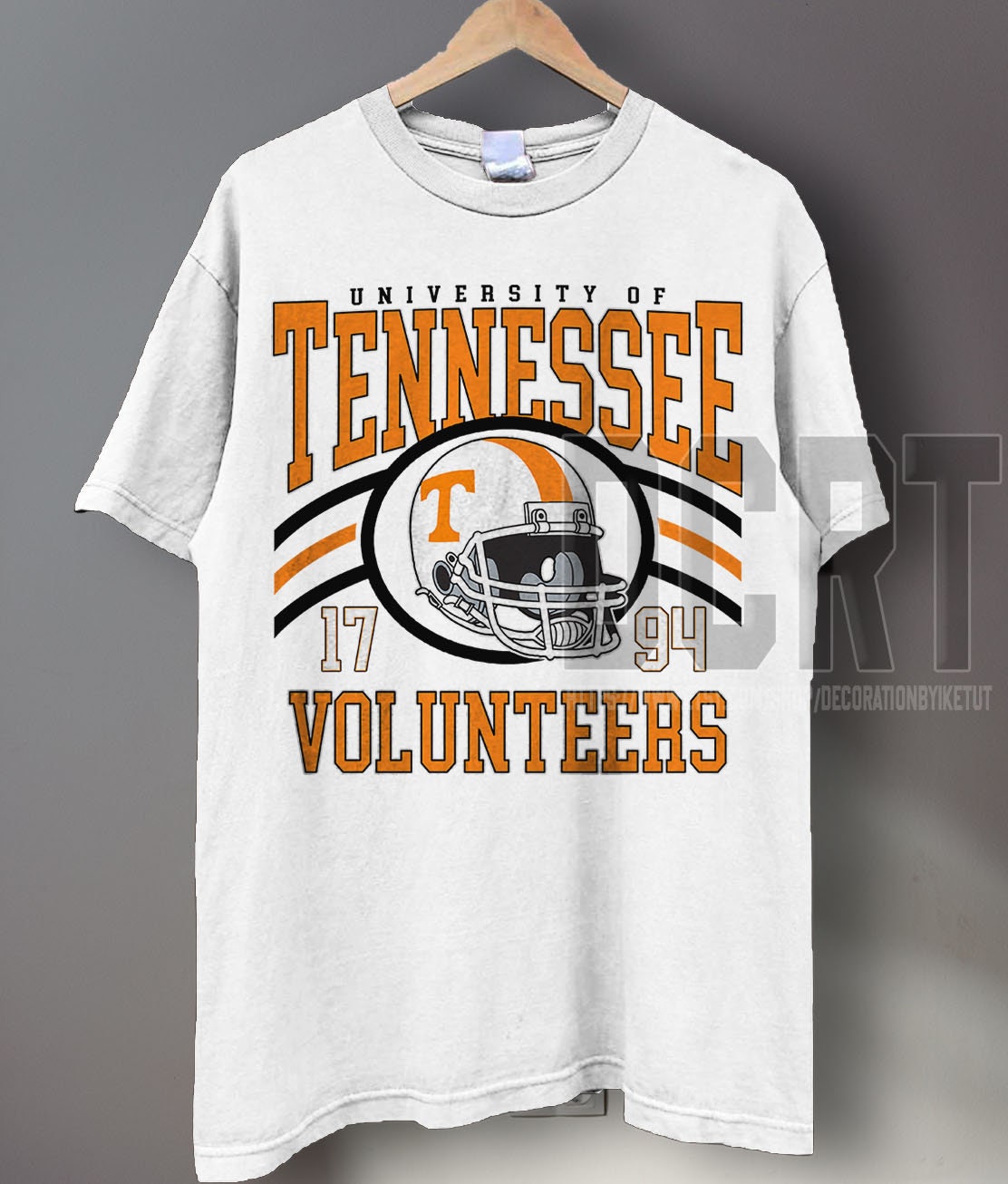 トップス 90s \"BRIELAND GRAPHICS\" SIZE:XL トップス 90s 