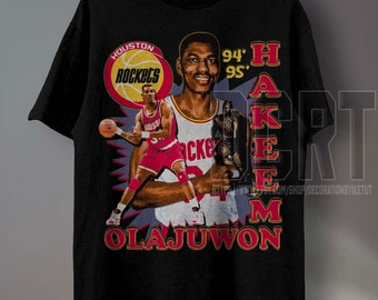 Ｆ*３様 NBAオールスター1989年　Tシャツ 80s Vintage 1989 NBA All-star Weekend Game Houston